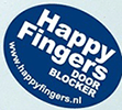 HAPPY FINGERS